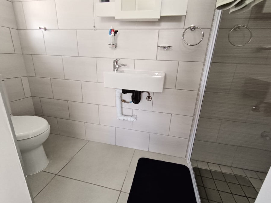 3 Bedroom Property for Sale in Dana Bay Western Cape